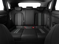 Audi A3 - Vorschau Bild 10