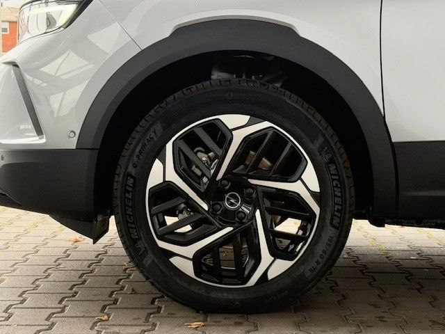 Fahrzeugabbildung Opel Mokka-e Ultimate 156PS Long Range 54kWh!