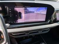 Audi A5 - Vorschau Bild 22