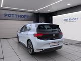 Volkswagen ID.3 PURE PERFORMANCE NAVI LM18 SHZG PDC - Volkswagen ID.3: Pure