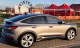 Audi Q4 e-tron 50 Sportback Quattro S-line - Audi Q4 e-tron von privat