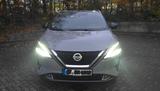 Nissan Qashqai 1.3 DIG-T MHEV 158PS Xtronic Tekna+ ...