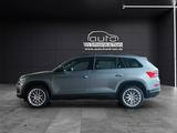 Skoda Kodiaq Active*LED*AppleCarPlay*DAB*Android* - Skoda Kodiaq Diesel Gebrauchtwagen