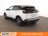 Peugeot 3008 2.0 Blue-HDi GT Aut*NAVI*LED*TEMPO*CAM*PDC* - Peugeot 3008: Geländewagen