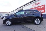 Volkswagen Polo 1.0 DSG Style Matrix Navi ACC Sitzheizung - Jahreswagen: Kleinwagen