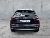 Audi A3 - Vorschau Bild 5
