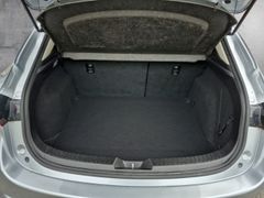 Fahrzeugabbildung 3 Sports-Line 2,2 Skyactiv D 150 Sports-Line