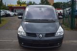 Renault Espace IV Expression 2,0T - Renault Espace: Iv