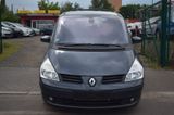 Renault Espace IV Expression 2,0T - Renault Espace: 2.0