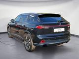 MG HS PHEV Luxurx Plugin Hybrid incl. Finanzierung  - MG HS SUV