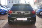 Volkswagen Polo 2.0 TSI GTI DSG LED Navi ACC PDC Sportsitze - : mit Navigationssystem, Kleinwagen