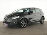 Renault Scenic Intens Relax-Paket|Kamera|Totwinkel-Assis - Renault Scenic Gebrauchtwagen in Köln