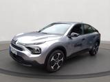 Citroën C4 YOU 1.2 Mild-Hybrid 100 AUT+PDC+CAM+CARPLAY+A - Citroën C4: You