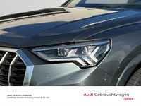 Audi Q3 - Vorschau Bild 6