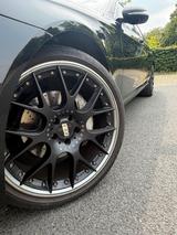 Mercedes-Benz S 350 d Lang - 100.000 km - Mercedes-Benz S 350 Gebrauchtwagen in Mülheim (Ruhr)