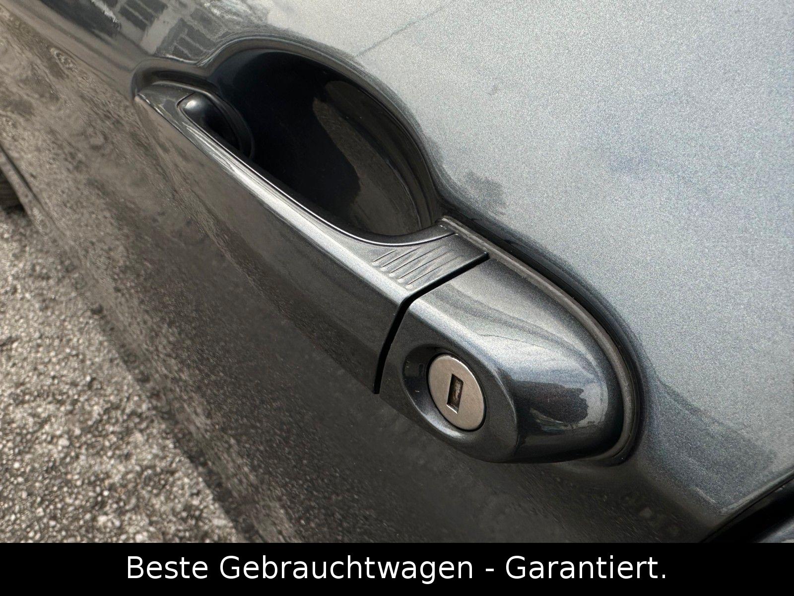 BMW 330i xDrive M Sport Shadow PERFORMANCE * LED *