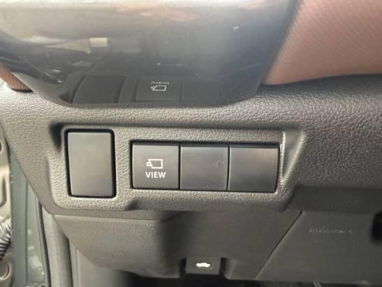 Suzuki e VITARA (61kWh) Comfort+Pano+LED+360Cam+Leder+