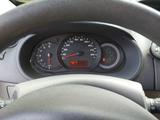 Renault Kangoo  - Renault Kangoo von privat