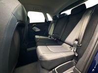 Audi Q3 - Vorschau Bild 18