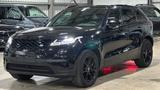 Land Rover Range Rover Velar HSE - Land Rover Range Rover Velar HSE mit Diesel-Antrieb