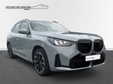 BMW X3 20i xDrive M SPORT PRO *MY25 *Pano *Sitzbelüf - BMW: My
