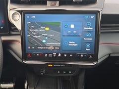 FORD Puma ST-Line X Autom. #360° #B&O #BLISS #KEYFREE FORD Puma ST-Line X Autom. #360° #B&O #BLISS #KEYFREE