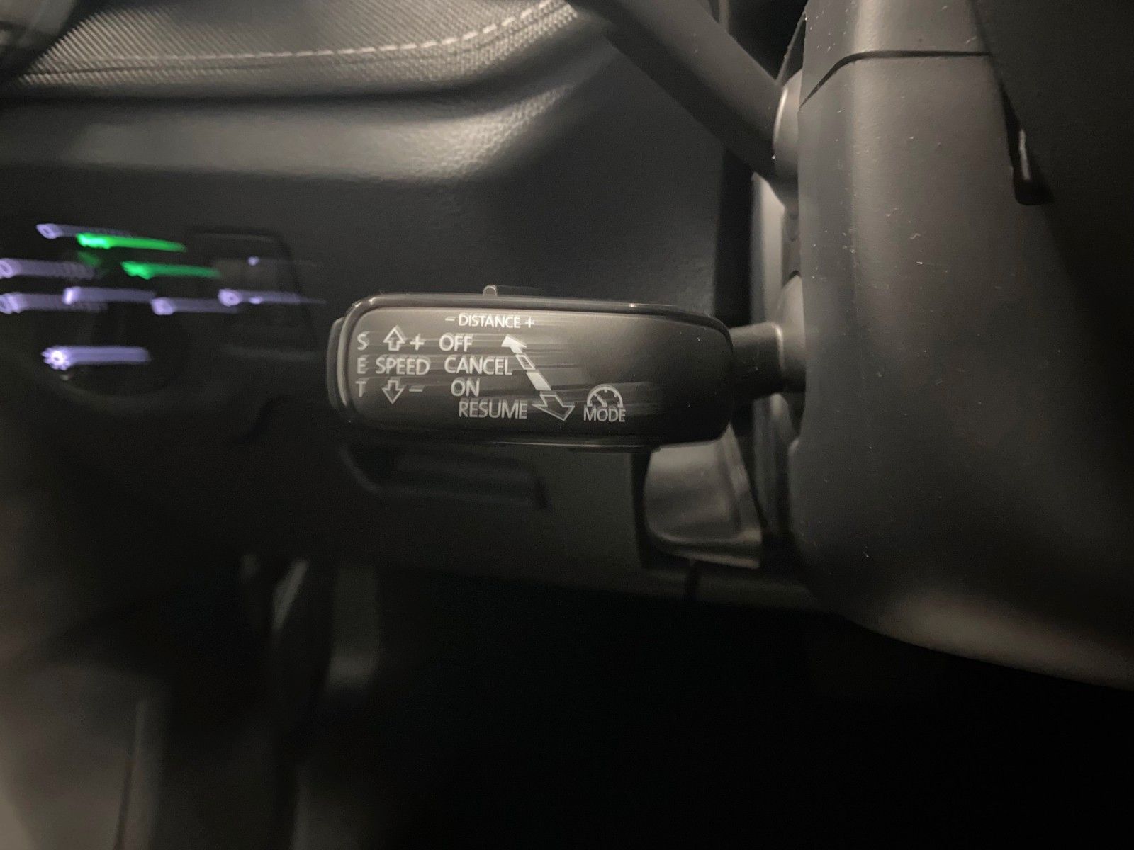 Fahrzeugabbildung SKODA Fabia 1.0 TSI  DSG 130 Top Selection+ACC+Kamera+