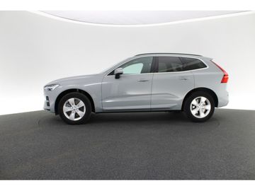 Volvo XC60 - 2
