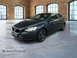 Volvo V40 LM Navi PDC SHZ SoundSys - Volvo V40 mit Benzin-Antrieb