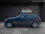 BMW X1 Baureihe X1 18 d xDrive/PDC/Klima/1.HD/S&S/SH - Angebote