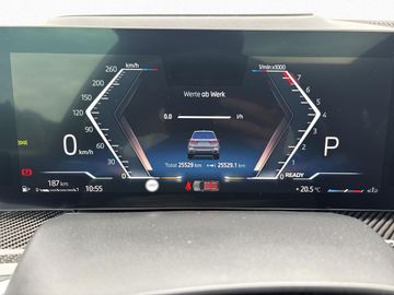 BMW X7 - 7