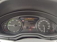 Audi Q5 - Vorschau Bild 11