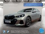 BMW i5 eDrive40 Touring M Sport AHK Harman/K Kamera - BMW i5 in Stuttgart