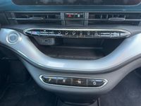 Fiat 500e - Vorschau Bild 15