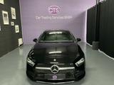 Mercedes-Benz A 220  Lim.  4Matic /AMG Line /19360 KM - Mercedes-Benz A 220 in Duisburg