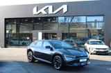 Kia EV6 Earth 2WD - Kia EV6 Neuwagen