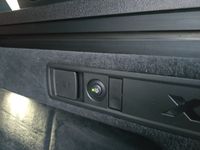 BMW X5 M - Vorschau Bild 24