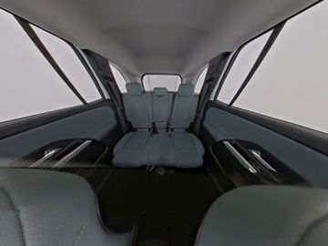 Mercedes GLB 200 - 9