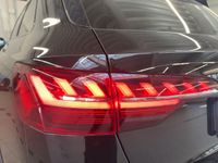Audi A4 Allroad - Vorschau Bild 17