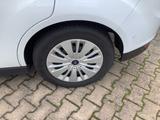 Ford Grand C-Max 1,0 EcoBoost 92kW Business Editi... - Ford Grand C-Max aus 2016