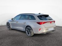 Cupra Leon - Vorschau Bild 4