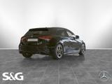 Mercedes-Benz A 180 EDITION2020 MBUX+NIGHT PAKET+LED+MBUX+18" - Mercedes-Benz A 180 in Karlsruhe