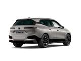 BMW iX xDrive40 Sportpaket AHK Laserlicht H&K Panora - BMW iX in Bochum