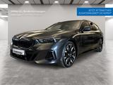 BMW 550e xDrive Touring M Sport AHK LiveCockpitProf 