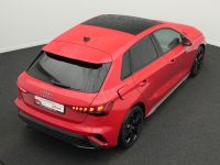Audi A3 - Vorschau Bild 24