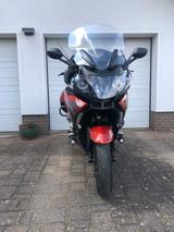 BMW K1600GT Sport,2015,6Zylinder,50284Km,Tüv03/2028  - Offers