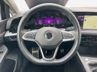 Volkswagen Golf - Vorschau Bild 10