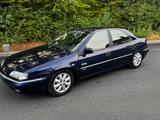 Citroën Xantia 1.8 16V Ocean Ocean - Citroën Xantia: Limousine