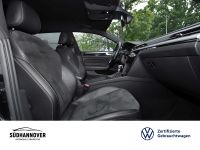 Volkswagen Arteon - Vorschau Bild 9