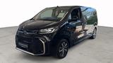 Toyota Proace Verso L1 Exclusive 8 Sitze bis 15 Jahre R